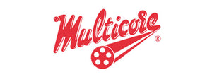 Logo for Multicore