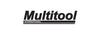 Multitool Logo