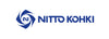 Nitto Logo