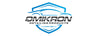 Omikron Logo