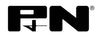 P&N Logo