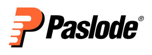 Logo for Paslode