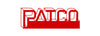 Patco Logo