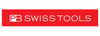 PB Swiss Logo