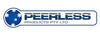 Peerless Products Logo