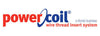 Powercoil Logo
