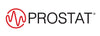 Prostat Logo