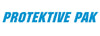 Protektive Pak Logo