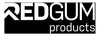 Redgum Products Logo