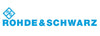 Rohde & Schwarz Logo