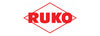 RUKO Logo