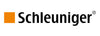 Schleuniger Logo