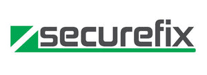 Logo for Securefix