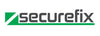 Securefix Logo