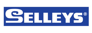 Logo for Selleys