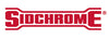 Sidchrome Logo