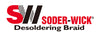 Soder-Wick Logo