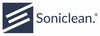 Soniclean Logo