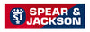Spear & Jackson Logo