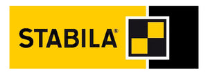 Logo for Stabila