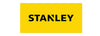 Stanley Logo