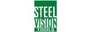 Steel Vision Tools Logo