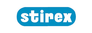 Logo for Stirex