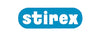 Stirex Logo