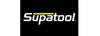 Supatool Logo