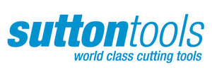 Logo for Sutton Tools