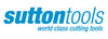 Sutton Tools Logo