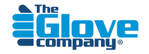 Logo for The Glove Company
