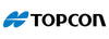 Topcon Logo
