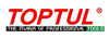 Toptul Logo