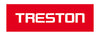 Treston Logo