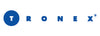 Tronex Technology Logo
