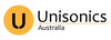 Unisonics Logo