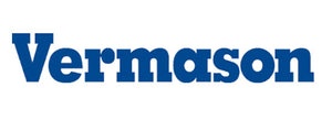 Logo for Vermason