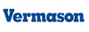 Vermason Logo