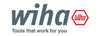 Wiha Logo