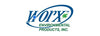 Worx Environmental Logo