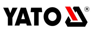 Logo for Yato Tools