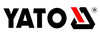 Yato Tools Logo