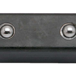Elora Repair kit 1/2in for push through ratchet 770-LE1ZI