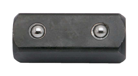 Elora Repair kit 1/2in for push through ratchet 770-LE1ZI
