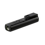 Ledlenser W5R 600lm Rechargeable Multi-Positional Work Light With Flood & Spot Beam LEDs