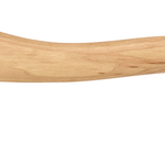 Hultafors 840021 Agdor Hatchet 600g