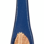 Hultafors 840082 Agdor Hatchet 900g