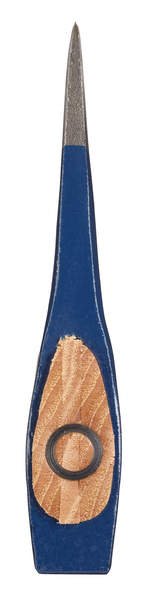 Hultafors 840082 Agdor Hatchet 900g