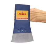 Hultafors 840082 Agdor Hatchet 900g